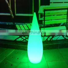 Floor Lamps Large /Brightness Dimmable Led Floor Lamp Decoration Room Decor Lights Energy Saving Decorative Floor Lamp thumbnail-1