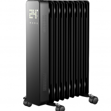 Oil Tinted Heater（Wechat:13510231336） thumbnail-2