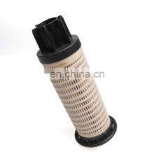Eco Filter Element 3577745 Fuel Filter OEM 479-4131 SN40817 EF-55050 SFF4131E for CAT EXCAVATOR Perkins Engines thumbnail-3