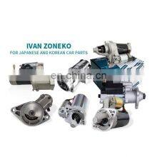 Ivanzoneko Car Spare Part Other Auto Parts OEM Manufacturer For Toyota Corolla Camry Yaris Land Cruiser Prado Hilux Hiace thumbnail-5