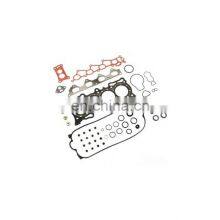 Long Warranties Iso9001 Brand New China High Performance Gasket Set 06110-PT0-020 06110PT0020 06110 PT0 020 For Honda thumbnail-1