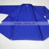 JUDO Uniform thumbnail-3