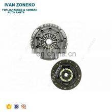 Reliable Quality Best Quality With Preminu Best Sell Clutch Kit 03L 141 015 E 03L141015E For Volkswagen thumbnail-2
