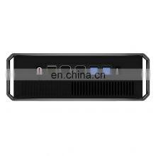 CHUWI CoreBox Mini PC Win 10 Intel Core I5-5257U Mini Desktop PC 8+256GB SSD thumbnail-5