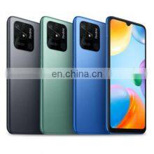 Mi 11T PRO 8GB 256GB 5G Smartphone Snapdragon 888 120HZ 6.67in Screen Mi 11 T Pro Xiomi Phone thumbnail-3