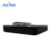 Outdoor 4G Router E5885 VPN Portable Wifi Router With Sim Card Support Bands B1.3.5.7.8.20.38.40 thumbnail-3