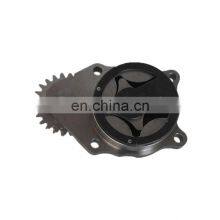 4897480 Oil Pump 4BT 6BT for Diesel Engine Parts Original/Aftermarket Parts 4897480 thumbnail-2