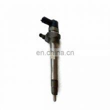 4797702 602-7619 430-4521 346-5123 Spark Plug 384-9437 Pump 5840380 6271304 4635431 480741 307-6205 9S-4191 9S-4185 6V-5839 thumbnail-1