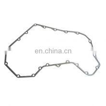 3944293 Joint de culasse de carter d'engrenage pour moteur Diesel  3944293 Pièces pour camion à moteur diesel thumbnail-2