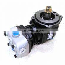 Supply High Quality Engine Parts Air Compresor F300A-3509100B thumbnail-1