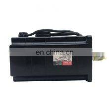 Original for Servo Motor P50B08075HXS70 thumbnail-2