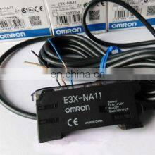 Genuine Omron Programmable Controller Omron Temperature Controller E5cc-cq2asm-000 CQM1-IA221 CQM1IA221 thumbnail-5