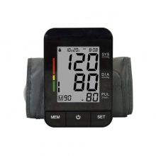 High Quality Durable Using Machine Arm Ambulatory Blood Pressure Monitor