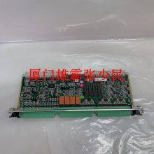 Vibro-meter VM600 RPS6U 200-582-500-013 thumbnail-2