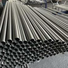 Factory Price Seamless Weld Steel Pipe Cold Drawn Seamless Carbon Steel Pipe thumbnail-2