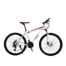 Factory Best-selling 26/27.5/29 Inch Mountain Bikes With Cheap Stock thumbnail-2