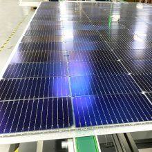 100-200MW Automatic Turnkey Solar Panel Production Line thumbnail-2