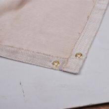 Welding Blanket thumbnail-3