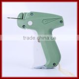 OEM Tagging Gun With All Steel Needle 37mm Length Standard Use MOQ 10Pieces Factory Direct
