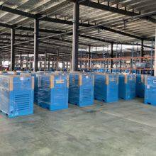 Panrui Compressor Co., Ltd. company overview - view 1 thumbnail