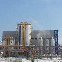 hydrogen manufacturing plant, green hydrogen power plant, hydrogen generating system