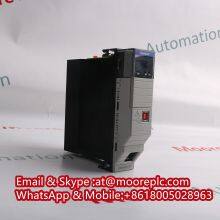 HOT SELLING AB 1746-IB8 thumbnail-1