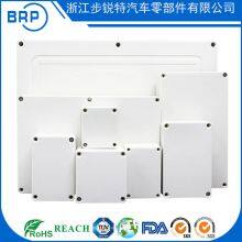 Plastic Waterproof Junction Box thumbnail-1