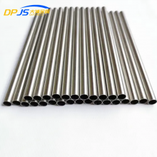 Invar36/Alloy31/Alloy20/Ns336/Ns313/4j36/N04400/N05500/Nickel201/Nickel200/2.4360/2.4375 Nickel Alloy Pipe/Tube With High Quality thumbnail-5