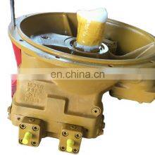 222-0110 2220110 Main Hydraulic Pump 330BL Hydraulic Pump thumbnail-2