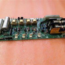 General Electric DS200FSAAG1ABA