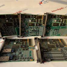 GENERAL ELECTRIC DS200TCQCG1B DS200TCQCG1BGF