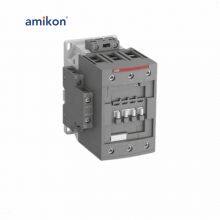ABB DCC2580B 3EST000214-2070 Power SupplyS