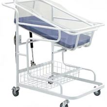 delivery room stroller