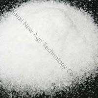 High Quality Agriculture Nitrogen Fertilizer Ammonium Sulfate thumbnail-2