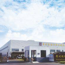 Changzhou Hanggang Zhuoxin M&E Co.,Ltd company overview - view 1 thumbnail
