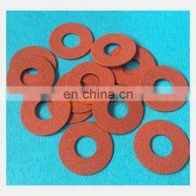 Sinotruk Sitrak C5h C7h Truck Spare Parts WG4005415521 Adjusting Shim thumbnail-3
