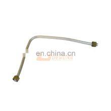 Shacman L3000/F3000/X3000/X6000 Truck Weichai WP10/WP12/WD12 Engine Spare Parts 612600081883 High-Pressure Pipeline thumbnail-1