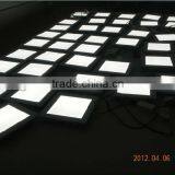 Super Brightness LED Suspended Ceiling Light Panels 600*600 24W