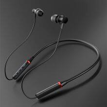 Bluetooth Headset thumbnail-5