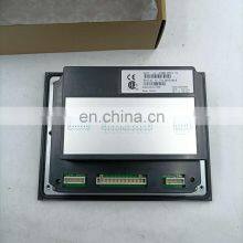 Atlas 1900071271 Controller Air Compressor Spare Parts Controller High Quality thumbnail-2