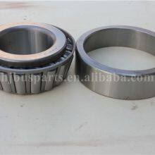 Chinese Bus Parts 1701-00484 Original Intermediate Shaft Front Bearing thumbnail-2