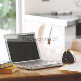 Intelligent Home Furnishing Aromatherapy Instrument Air Purifier thumbnail-4