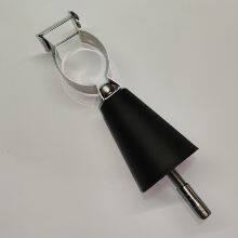 Fire-proof Clamp for 1-5/8