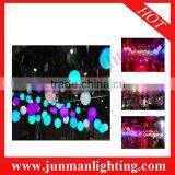 Led Lifting Ball Light Led Ball Light Led Effect Light Disco Light Stage Lighting DJ Lighting