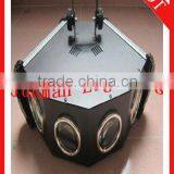 LED 4 Head Light Led Effect and Hot Sale DJ Light Stage Light