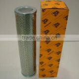 32/925363 Genuine JCB Hydraulic Filter