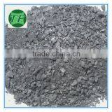 Inoculant for Casting and Steelmaking thumbnail-2