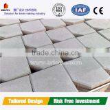 High Quality Concrete Block Making Machine thumbnail-3