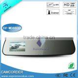 Ambarella 1080P High Quality F198 Car Recorder thumbnail-1