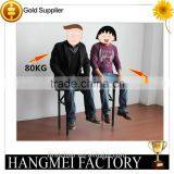 Folding Manufacturer Table for Sale JH-T018 thumbnail-1